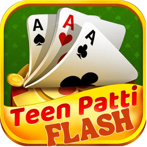 teen patti lightning download