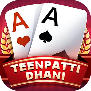 3 patti poker apk download old version download