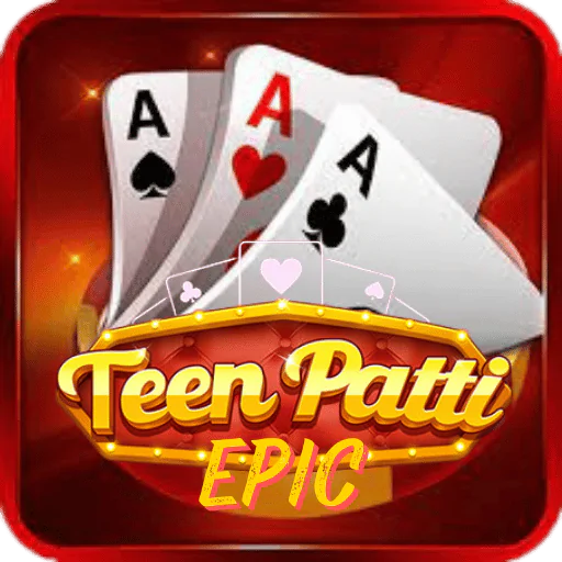 teen patti modern apk download