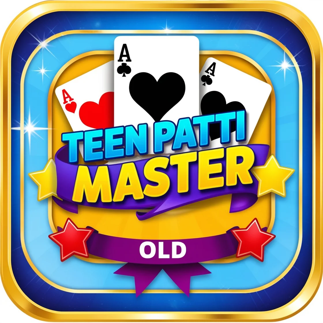 teen patti group whatsapp download