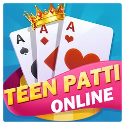 teen patti str download