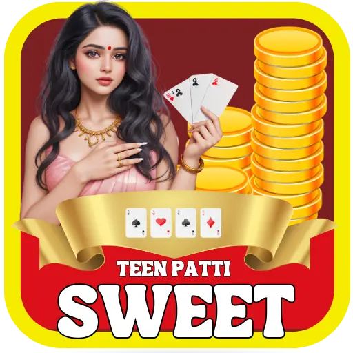 teen patti gamr download