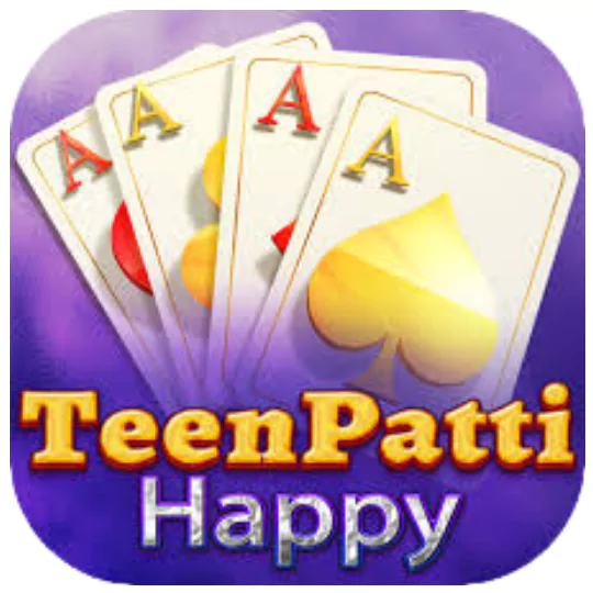game teen patti download download