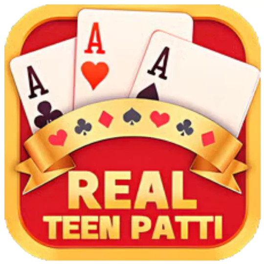 teen patti live 3 patti online apk download