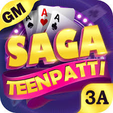 teen patti gold gift cards download