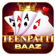 teen patti chart satta download