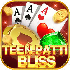 teen patti gold best download