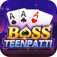 teen patti wango download