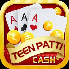 teen patti hack tools download
