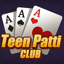 teen patti game image download