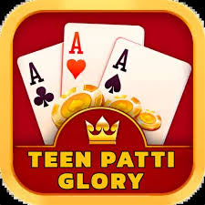 teen patti best apk download download