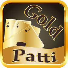 teen patti all games list download