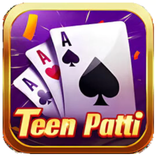 teen patti awesome download