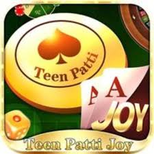 enjoy teen patti download