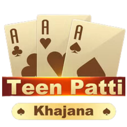 teen patti boss downloadable content download