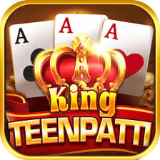 teen patti sutta download