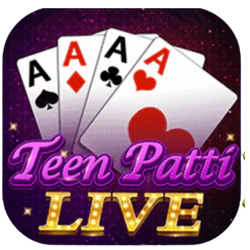 teen patti circel download
