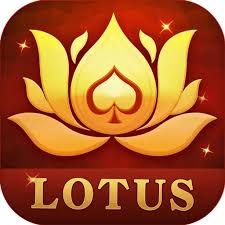 teen patti gold real cash game download download