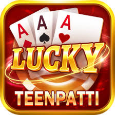 teen patti real games download