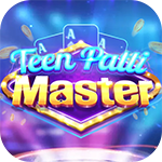 teen patti master box download