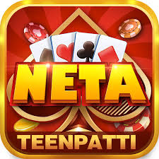 teen patti casino sites download