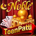 teen patti club original download