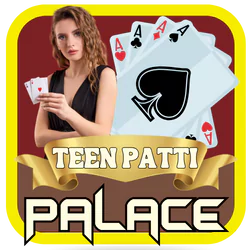 teen patti diya 3 apk download