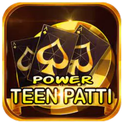 teen patti download apps download