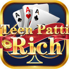 teen patti big card download