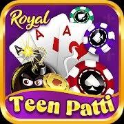 teen patti queen customer care number download