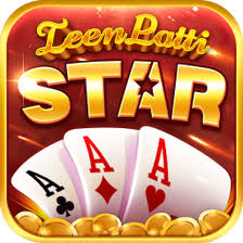 teen patti mega poker download