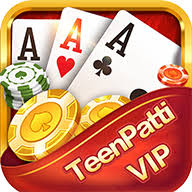 new teen patti game download download
