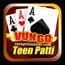 teen patti stars 1st vip agent download