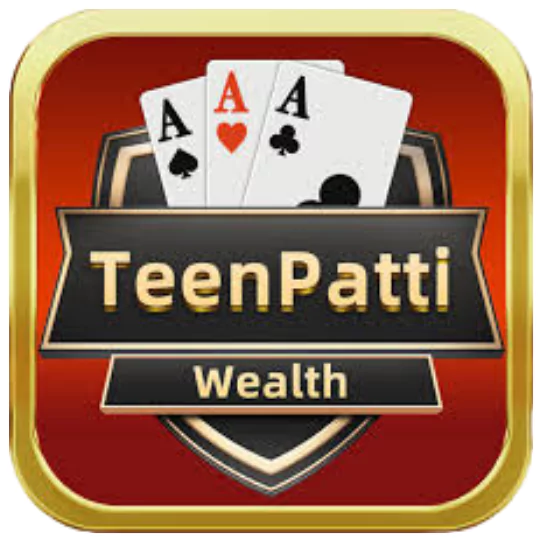 teen patti gold taurus download