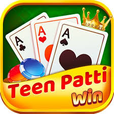 teen patti master apk link download