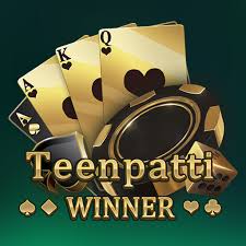 teen patti dilbar apk download download