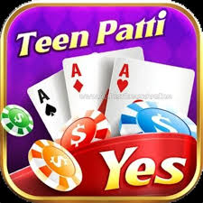 teen patti jodi old version download