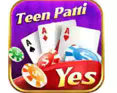 teen patti bonus list download