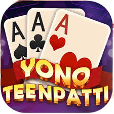 best real cash teen patti game download